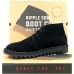 Ripple Sole 
